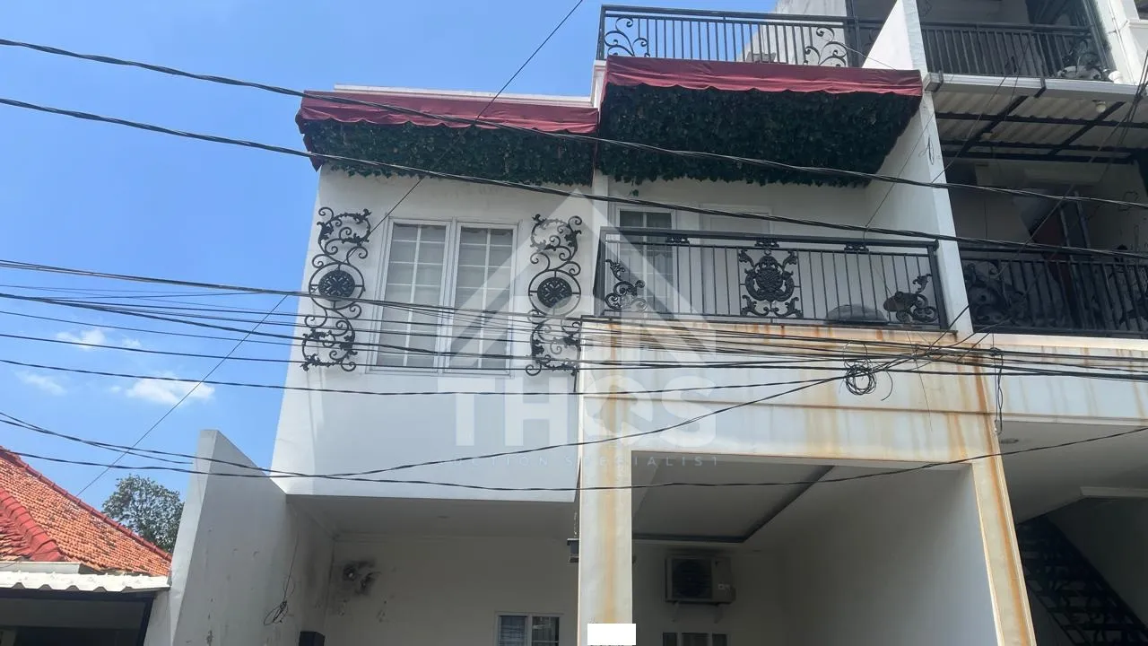 Thumbnail Properti 5