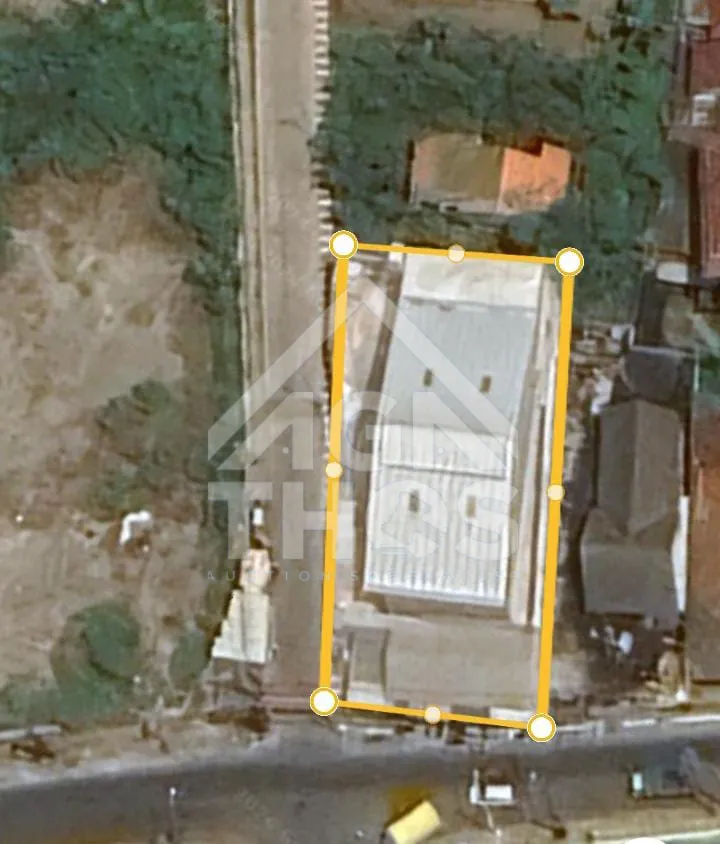 Thumbnail Properti 15