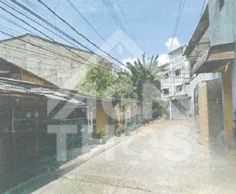 Thumbnail Properti 3