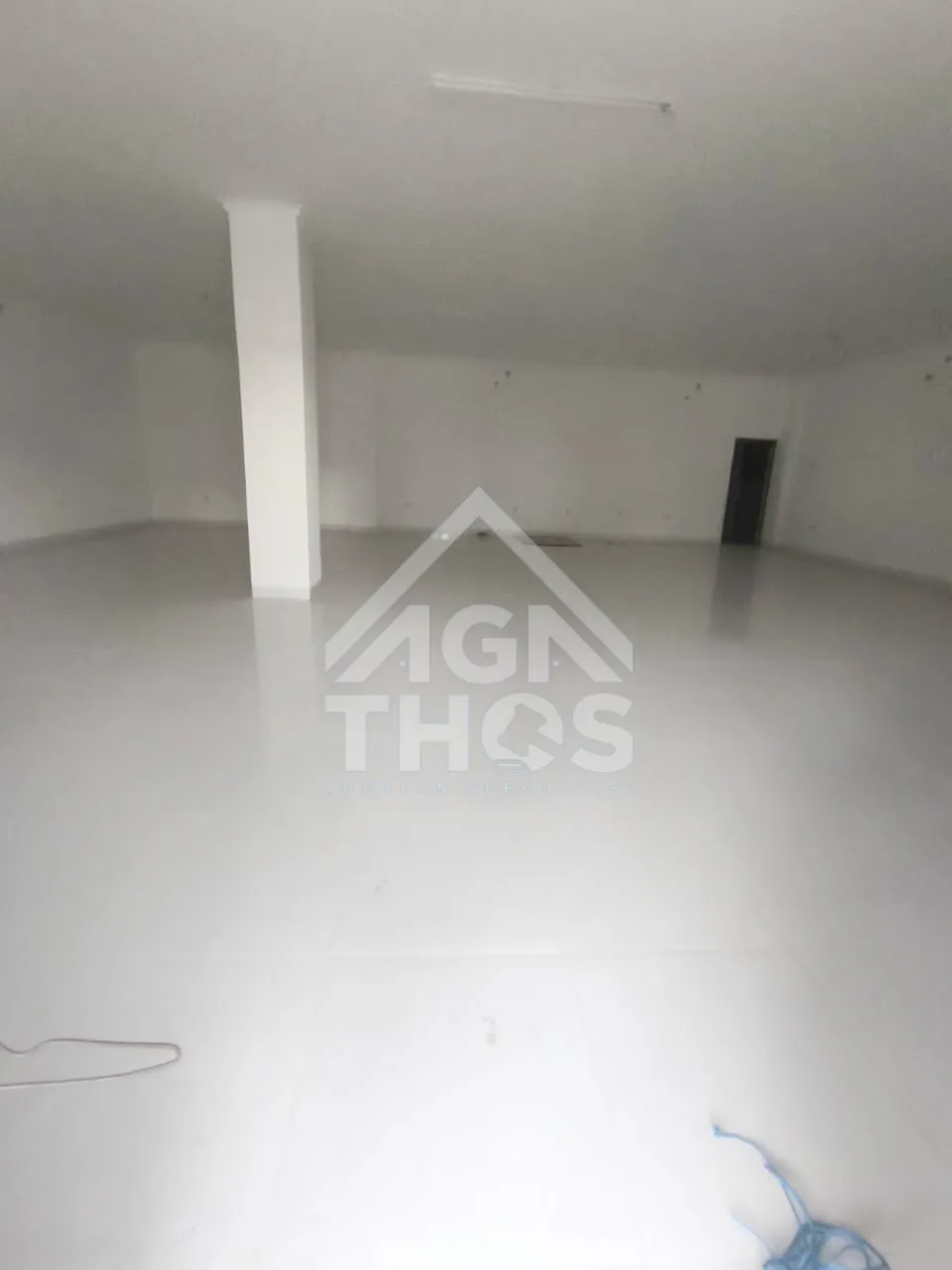 Thumbnail Properti 3