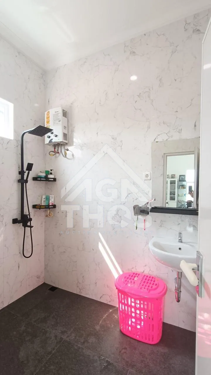 Thumbnail Properti 5