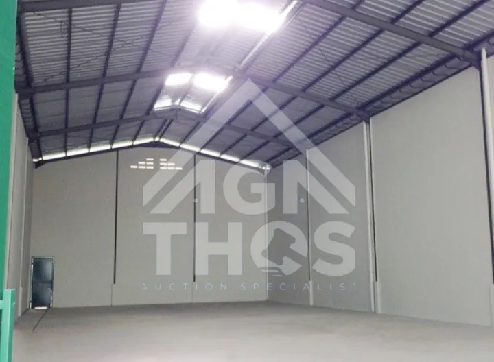 Thumbnail Properti 2