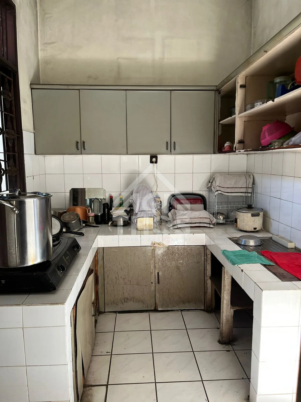 Thumbnail Properti 10