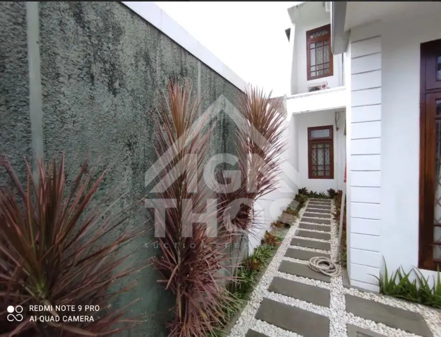 Thumbnail Properti 4