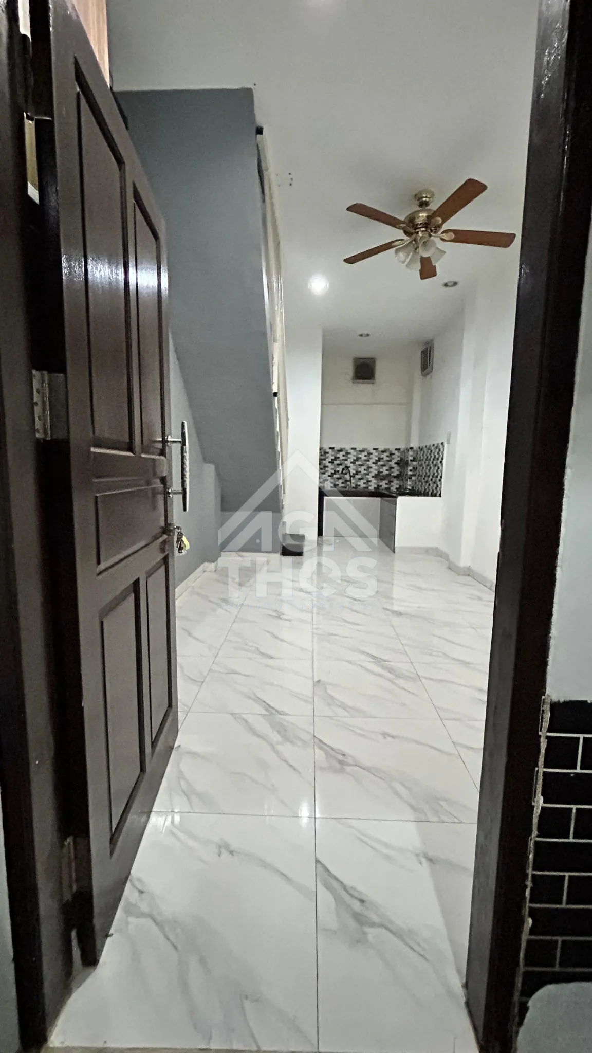 Thumbnail Properti 4