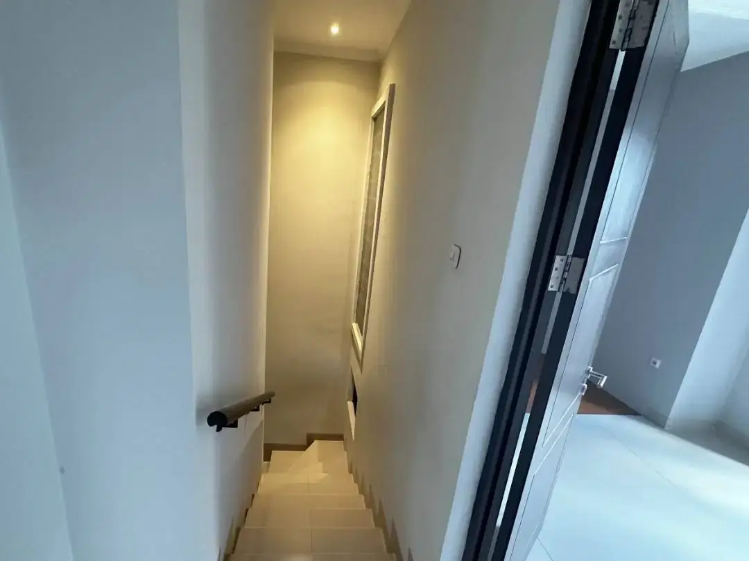 Thumbnail Properti 5