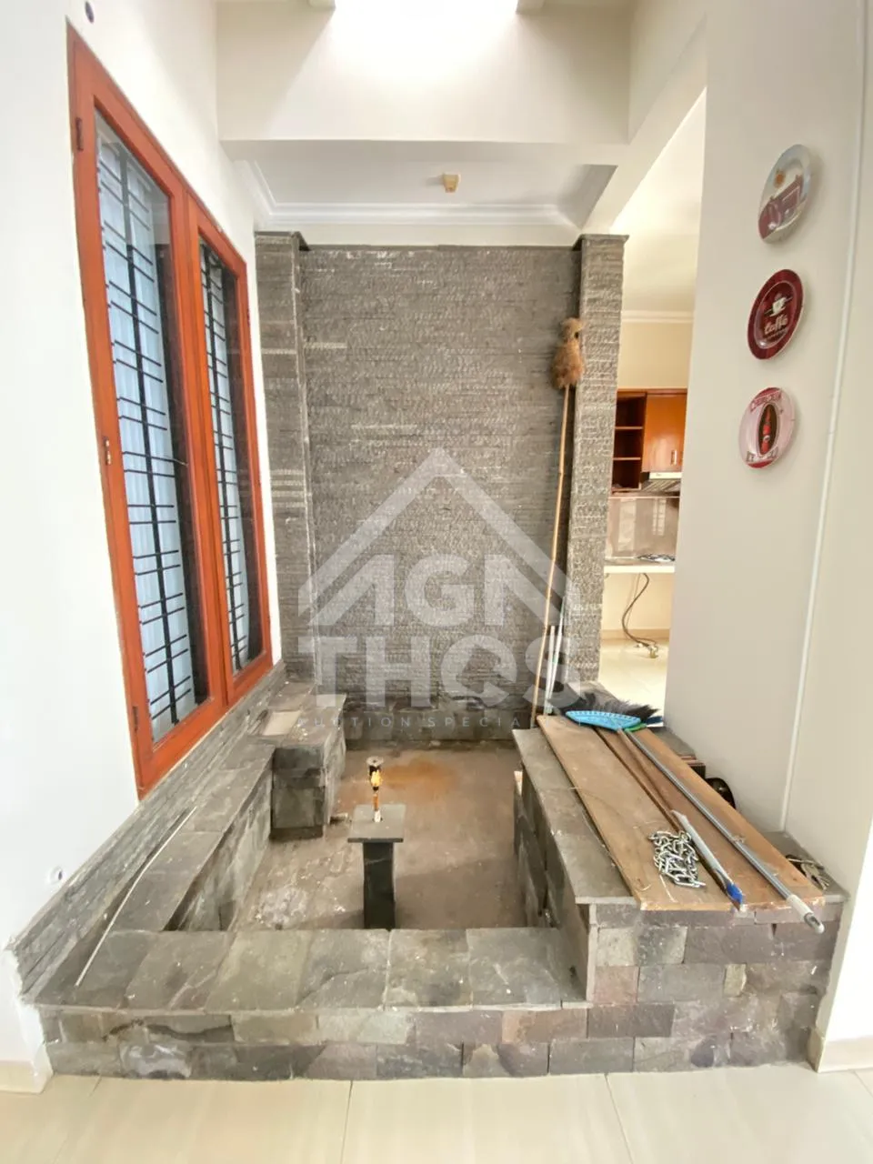 Thumbnail Properti 12