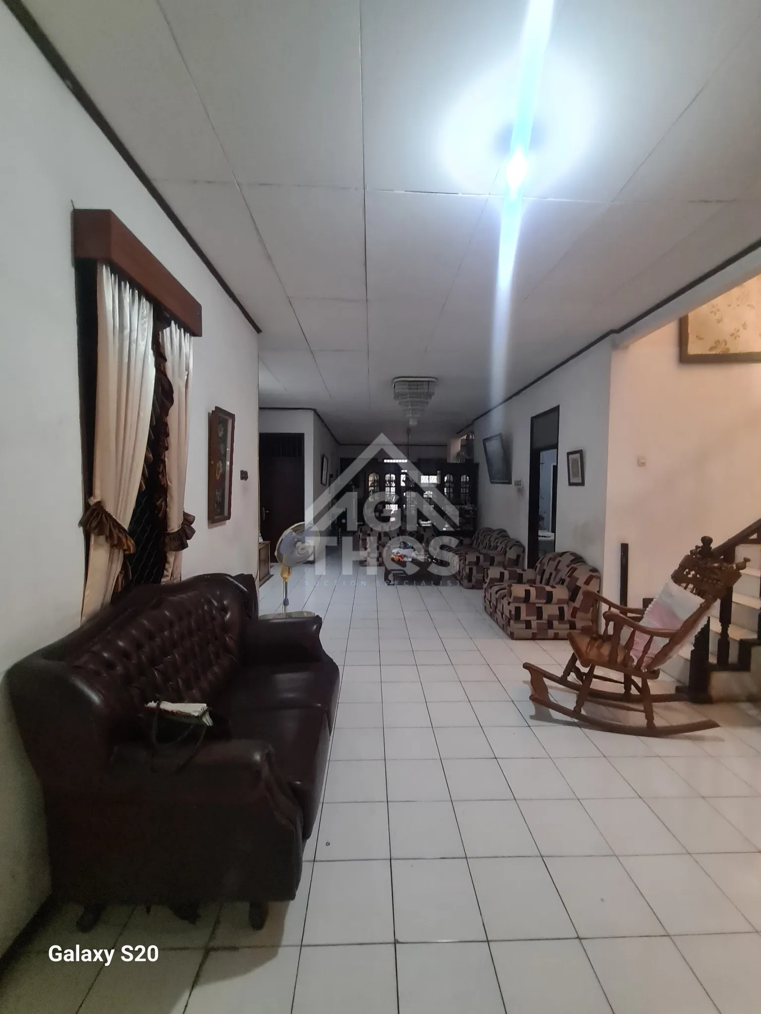 Thumbnail Properti 4