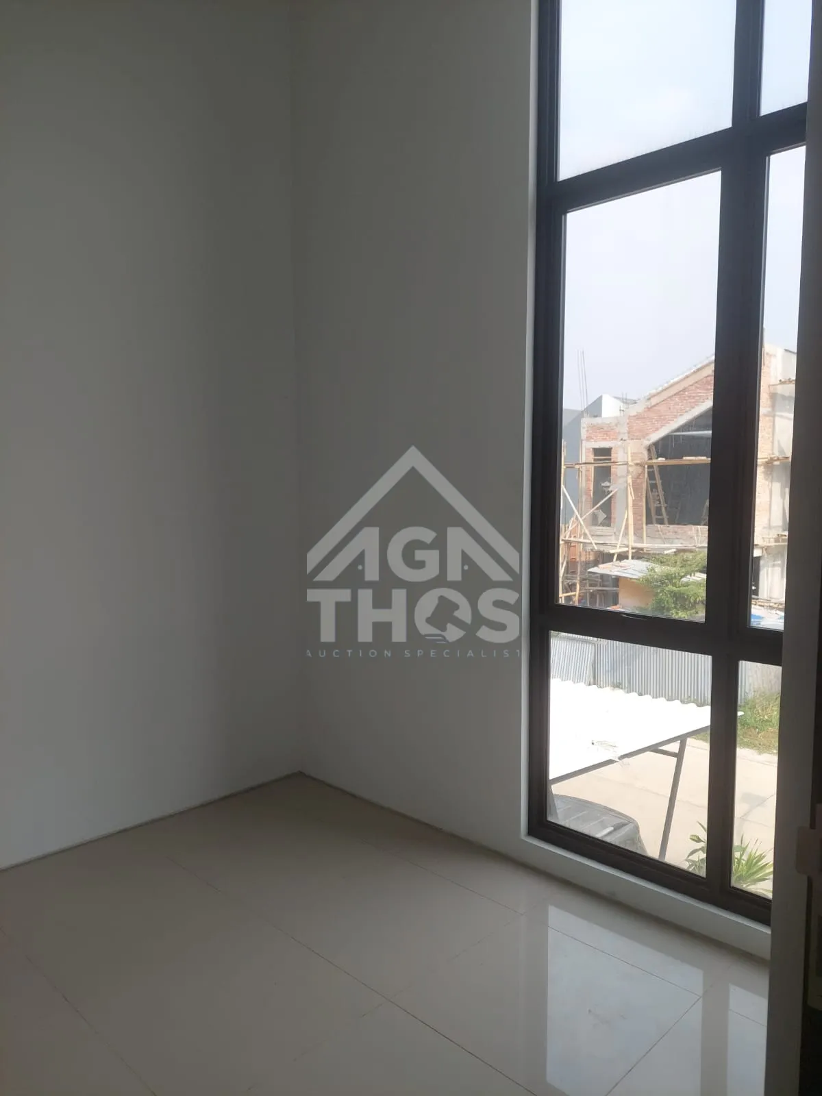 Thumbnail Properti 3