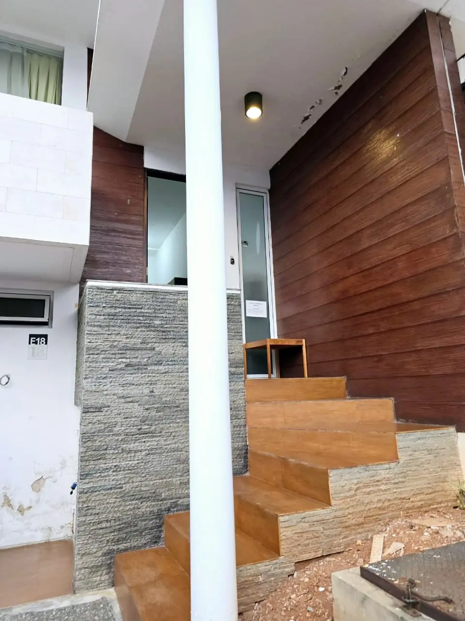 Thumbnail Properti 2