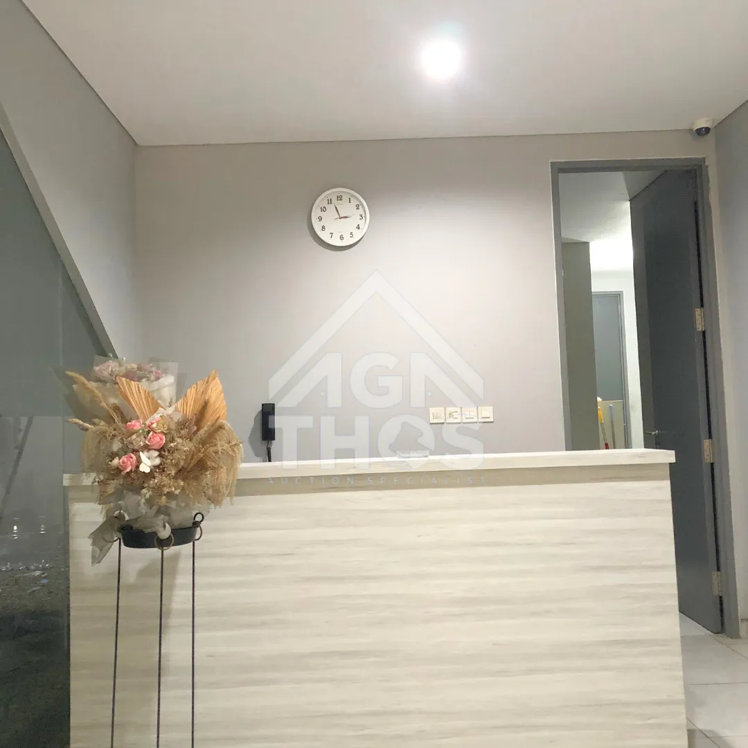 Thumbnail Properti 13