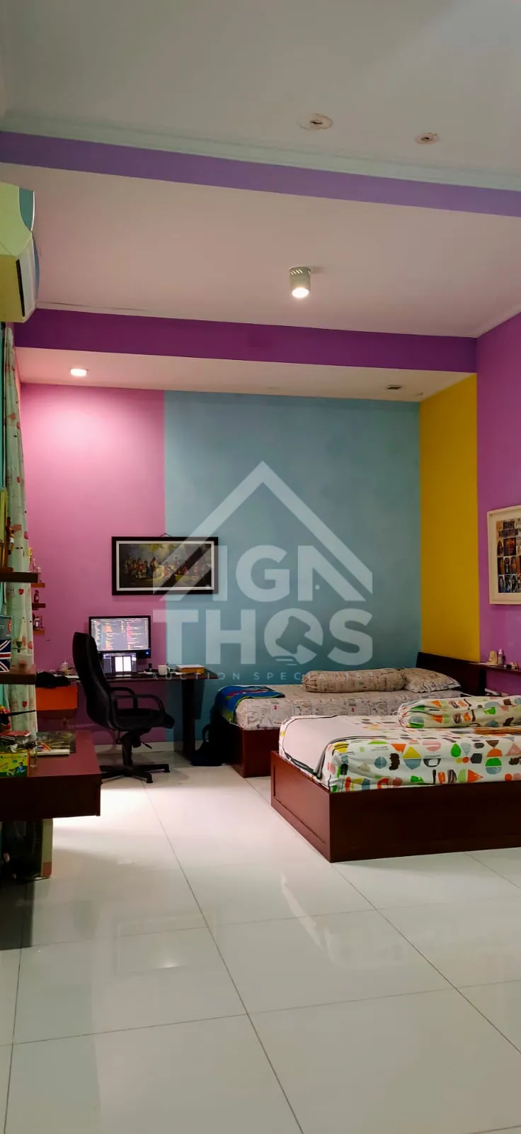 Thumbnail Properti 7