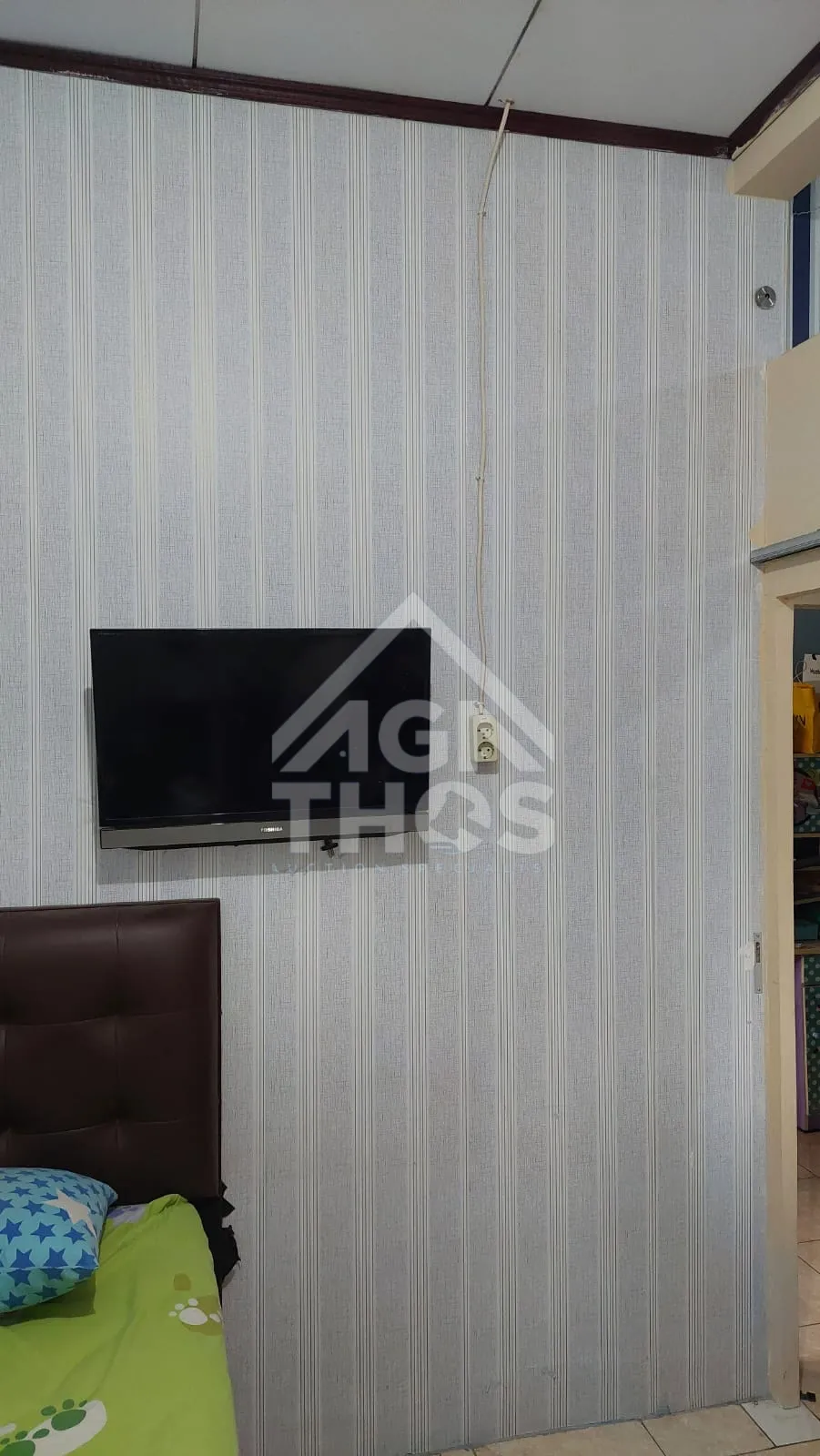 Thumbnail Properti 4