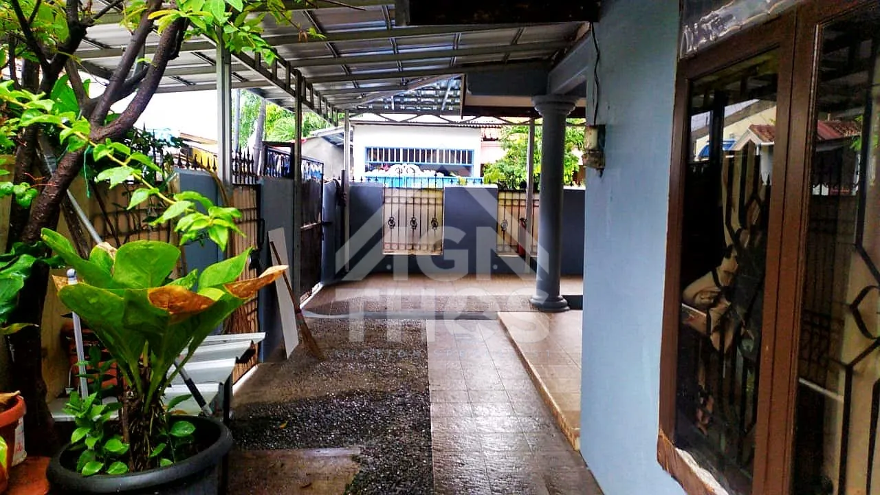 Thumbnail Properti 5