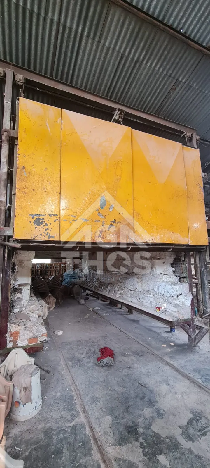 Thumbnail Properti 5