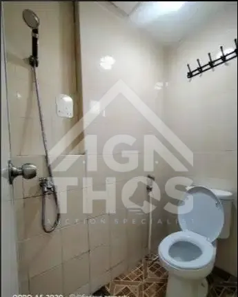 Thumbnail Properti 14