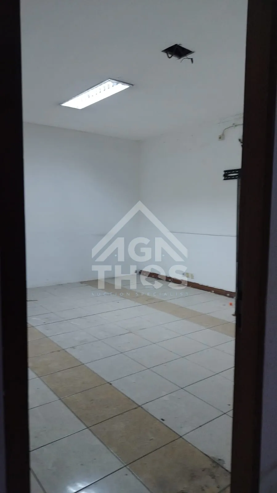 Thumbnail Properti 13