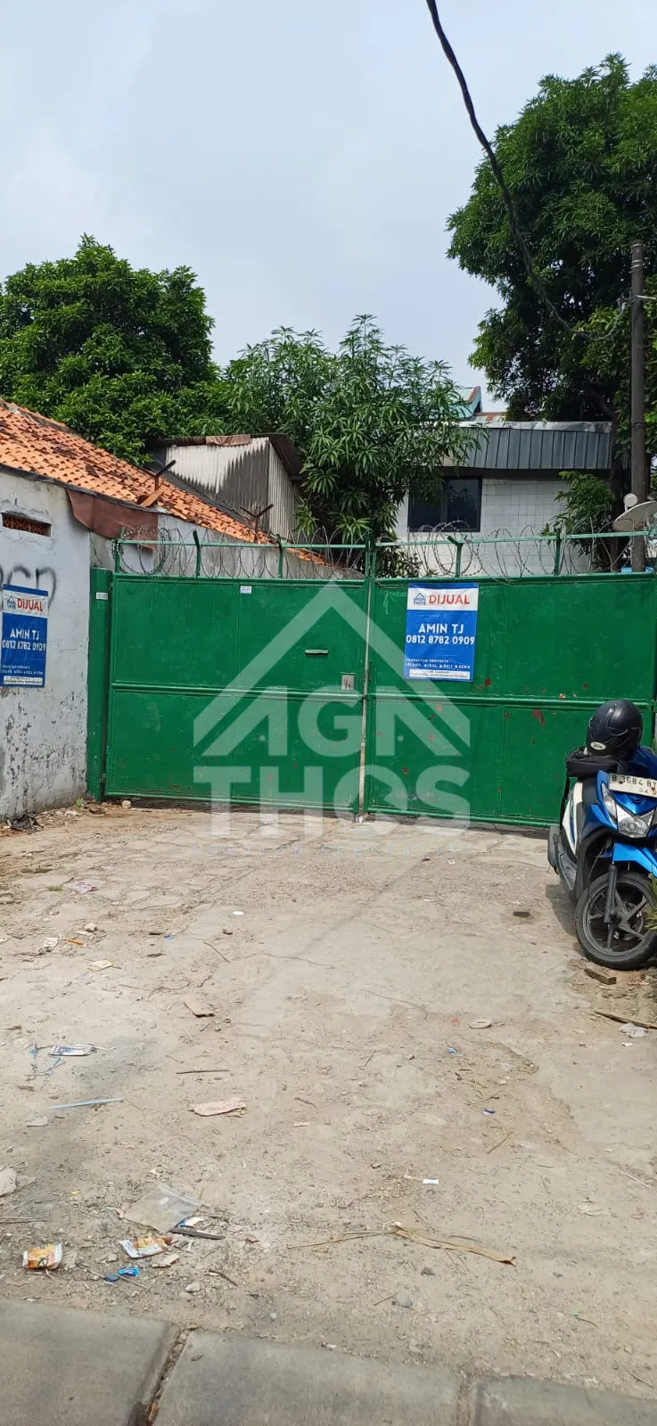 Thumbnail Properti 2