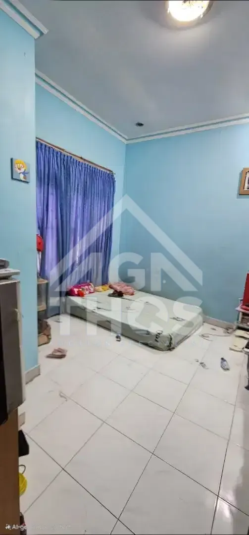 Thumbnail Properti 6