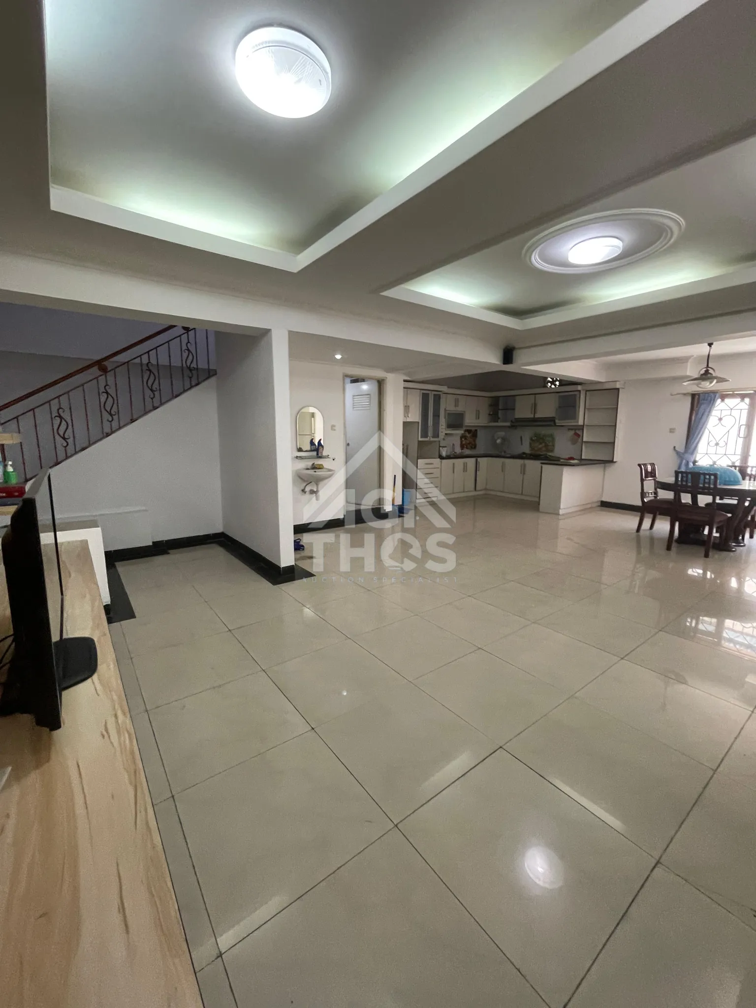 Thumbnail Properti 12