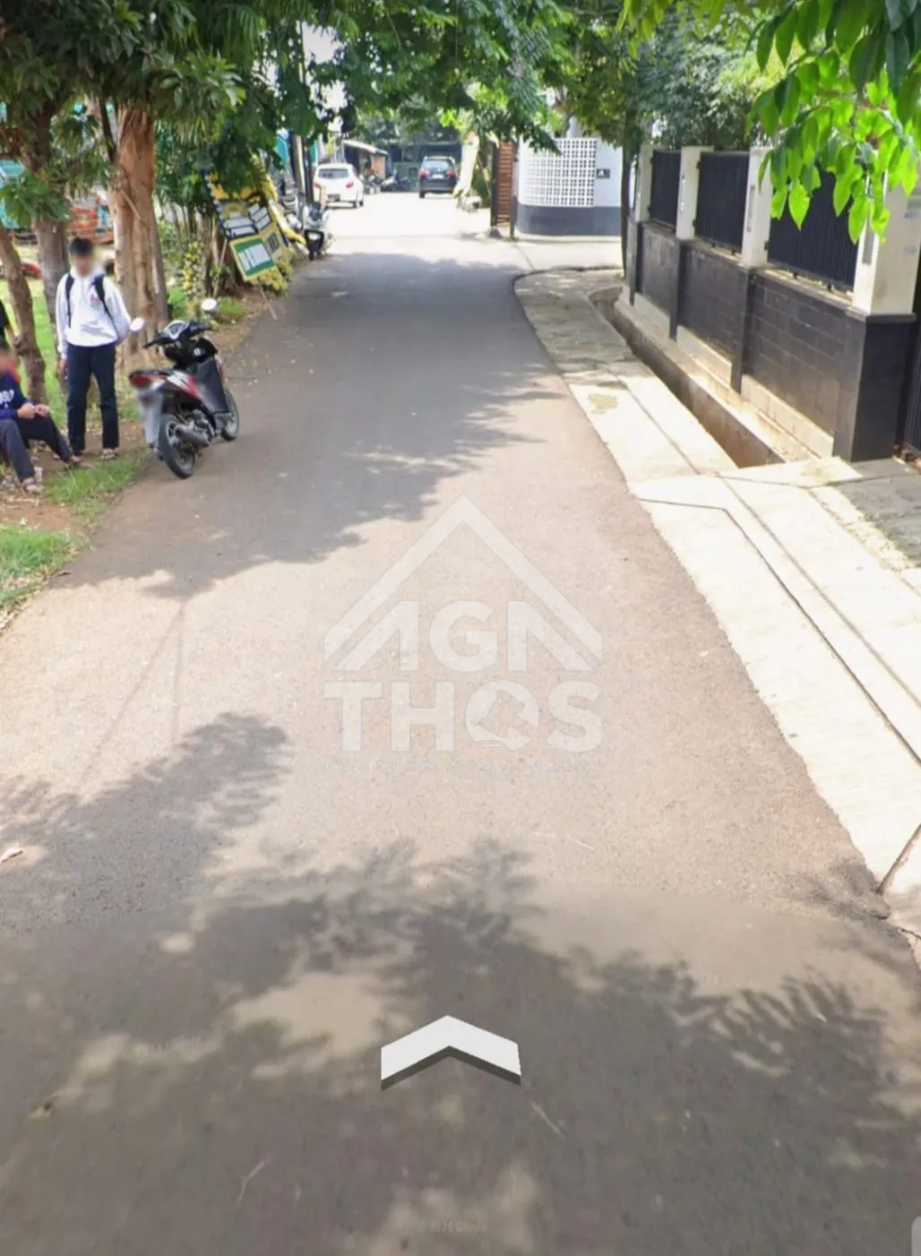 Thumbnail Properti 3