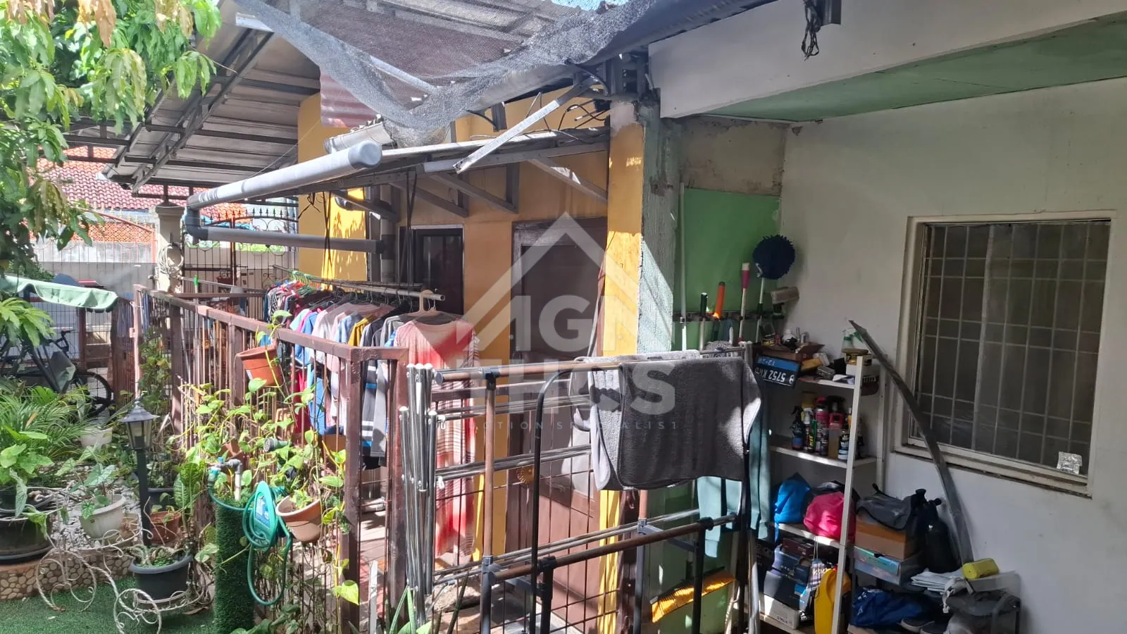 Thumbnail Properti 7