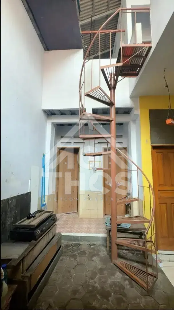 Thumbnail Properti 9