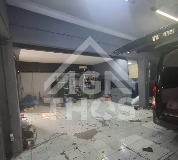 Thumbnail Properti 2