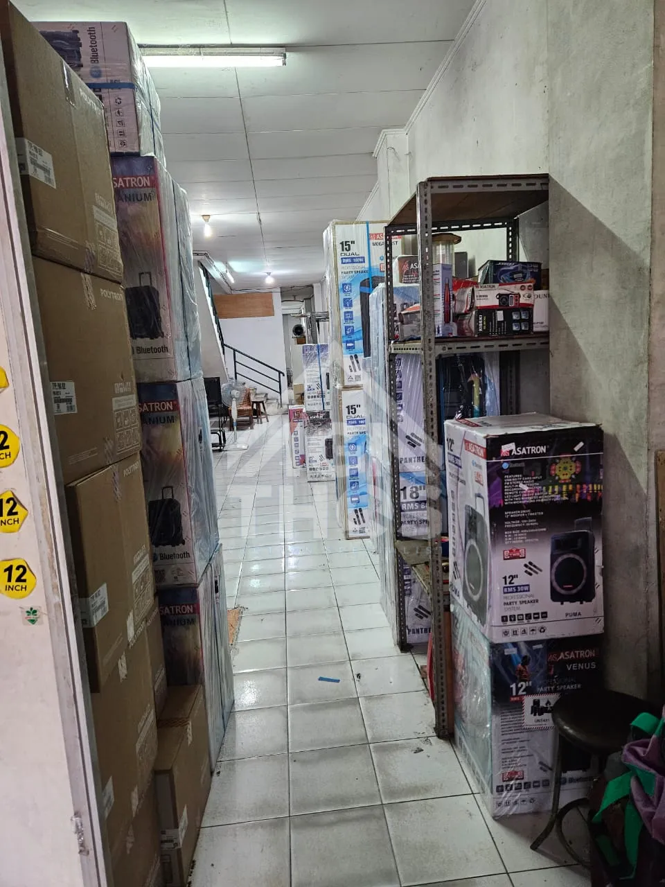 Thumbnail Properti 2