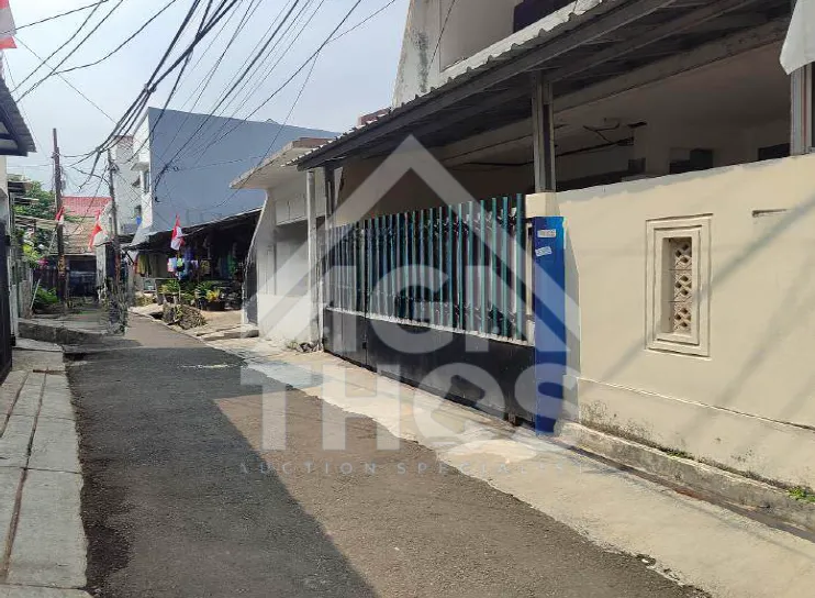 Thumbnail Properti 4