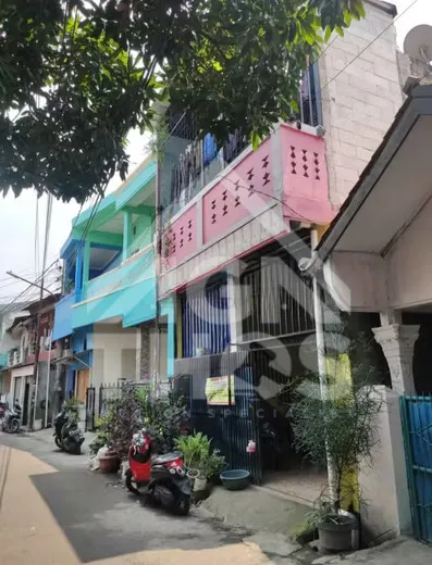 Thumbnail Properti 2