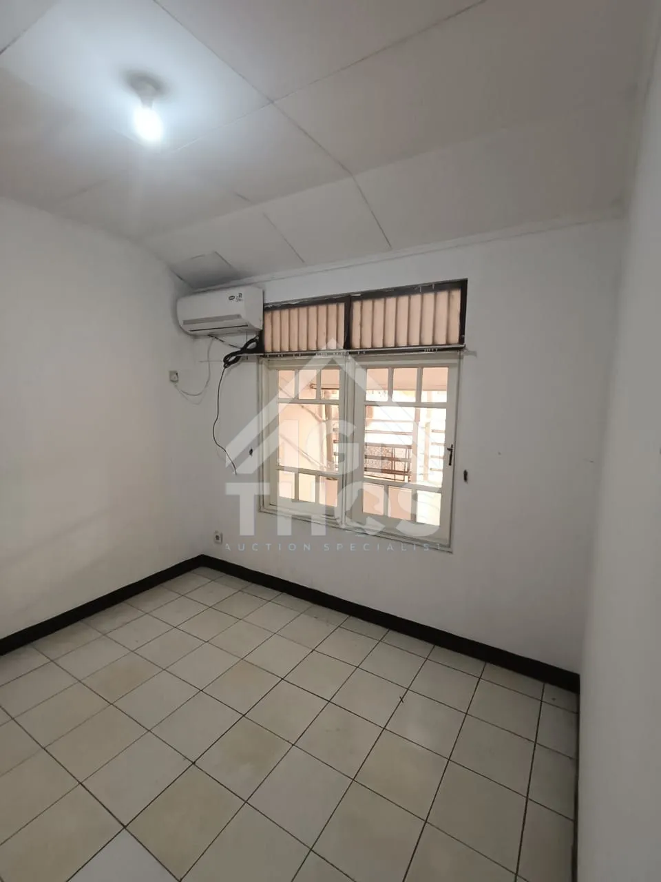 Thumbnail Properti 11