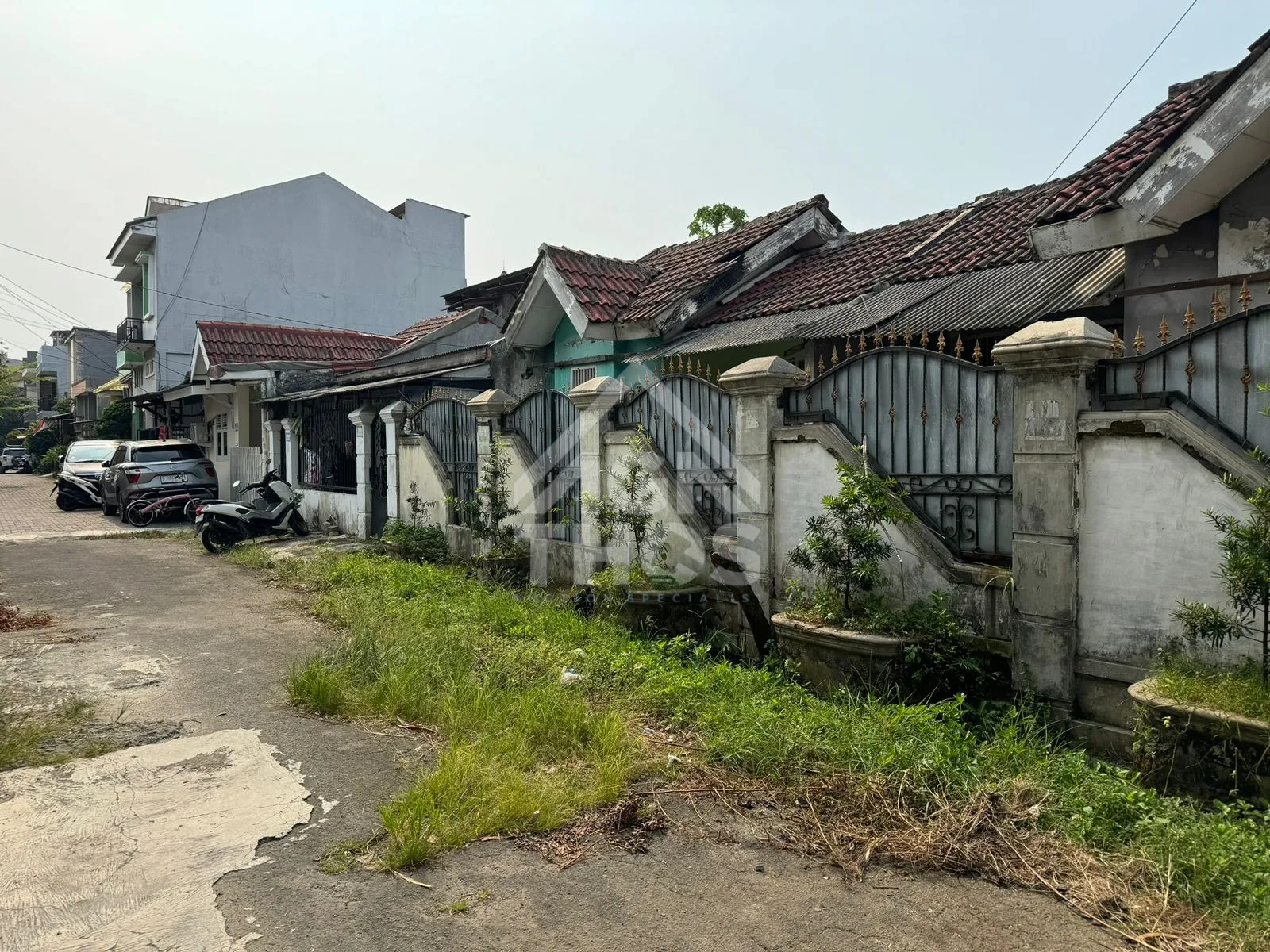 Thumbnail Properti 12