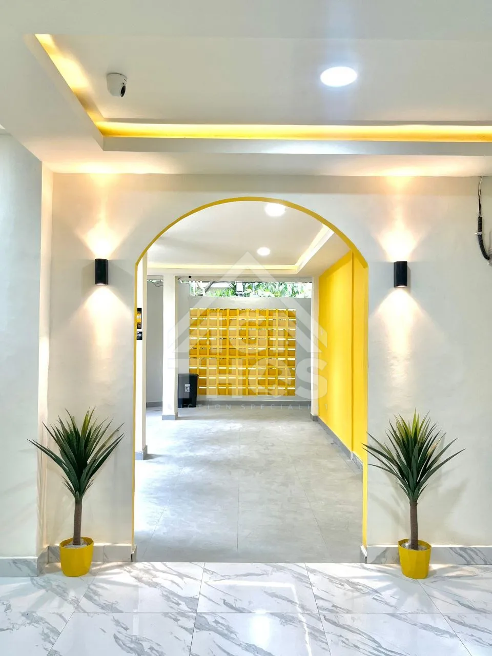 Thumbnail Properti 4