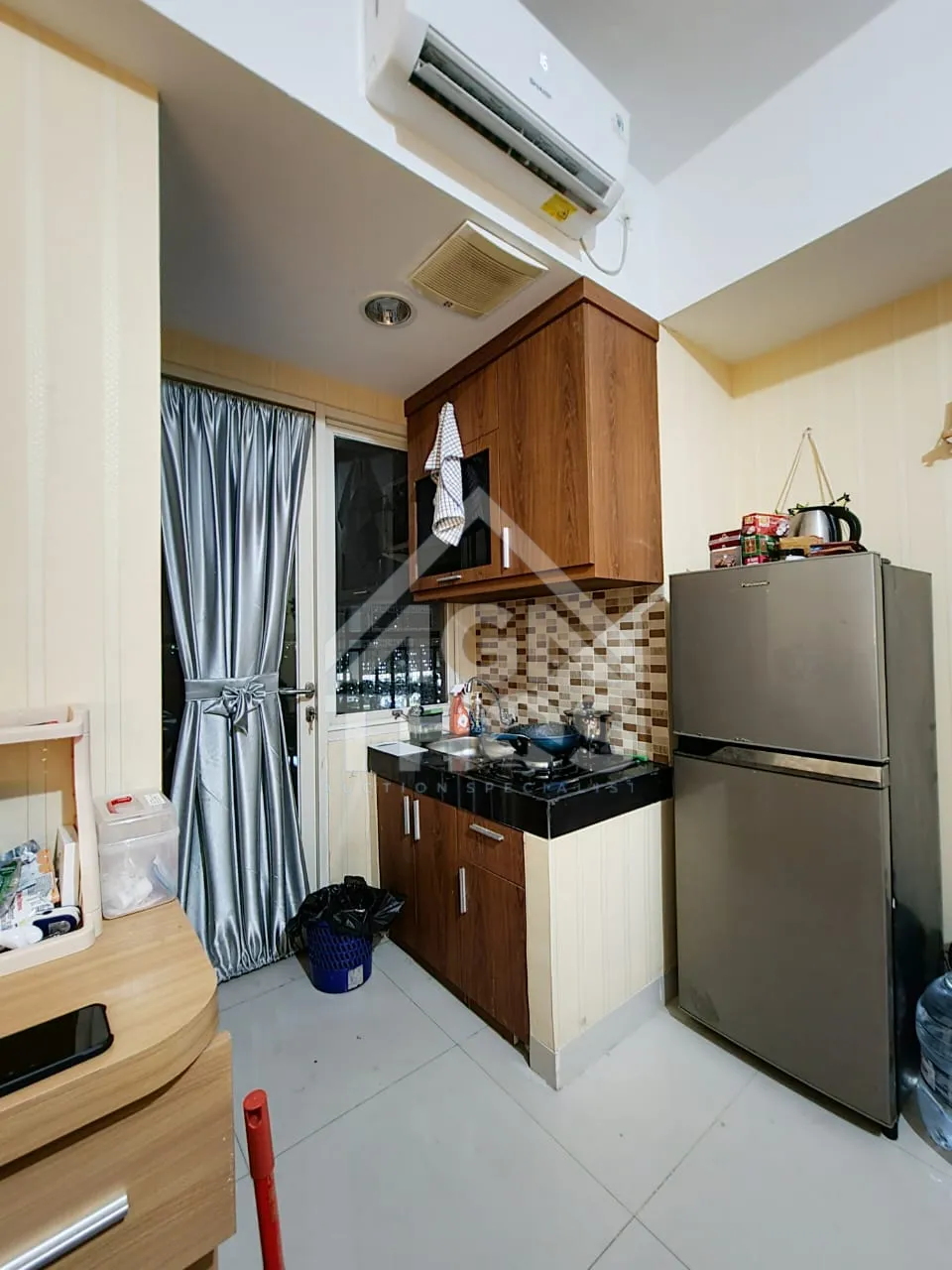 Foto Properti Dijual Rumah di Kapuk, Jakarta Barat