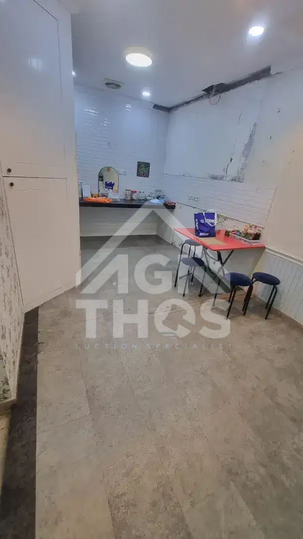 Thumbnail Properti 3