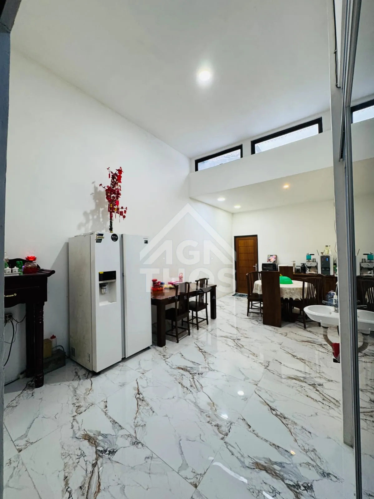 Thumbnail Properti 19