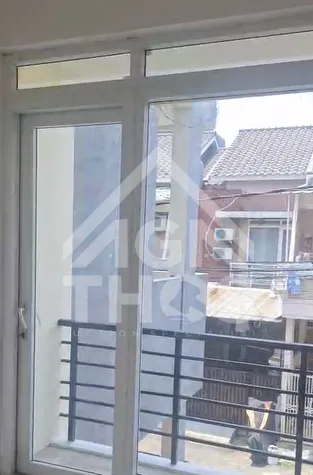 Thumbnail Properti 11