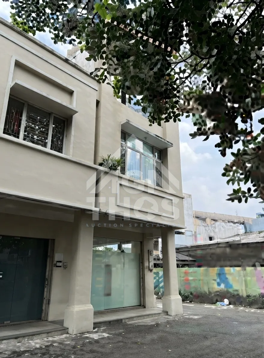 Thumbnail Properti 2