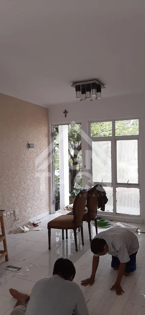 Thumbnail Properti 4