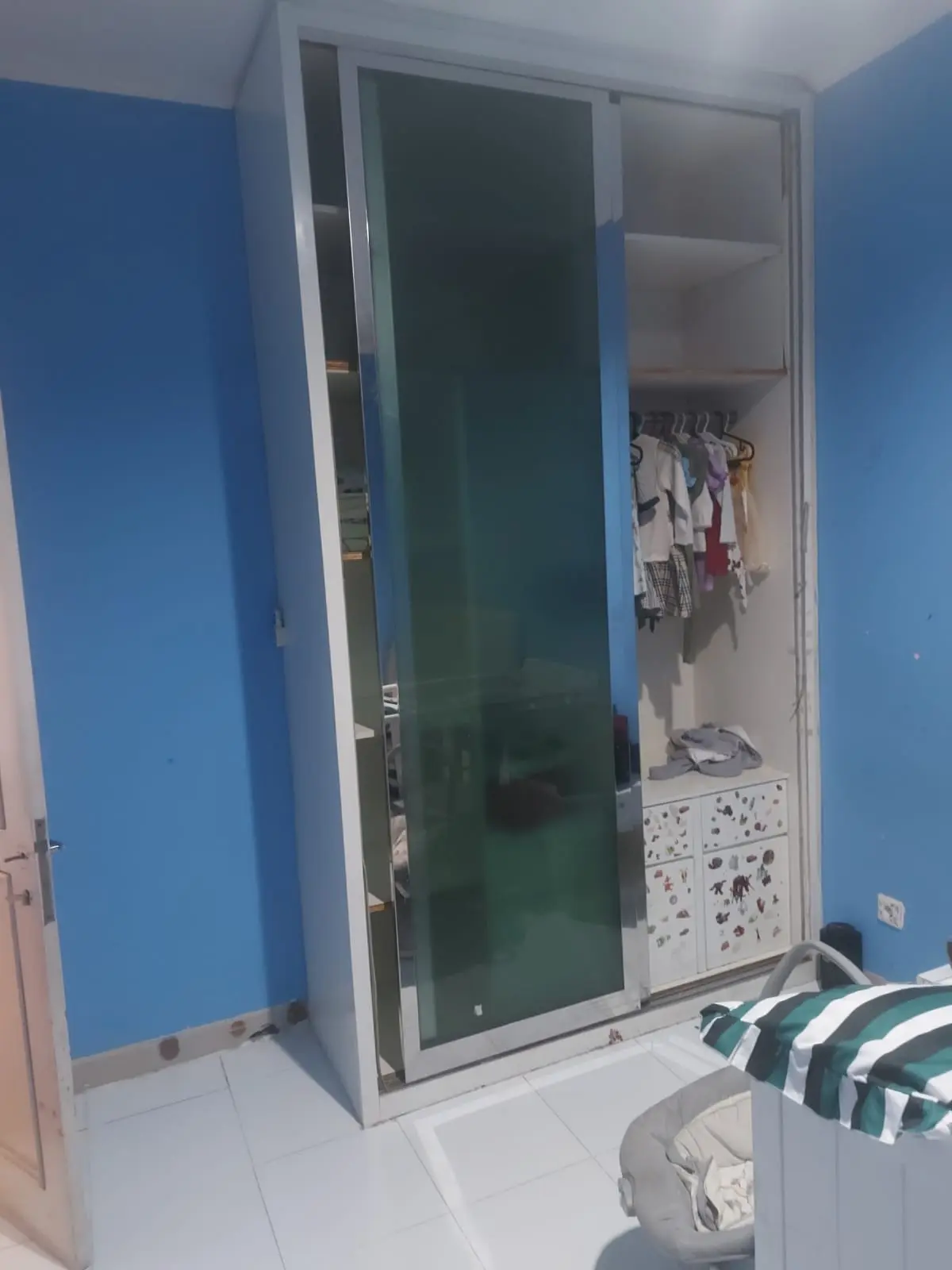 Thumbnail Properti 3