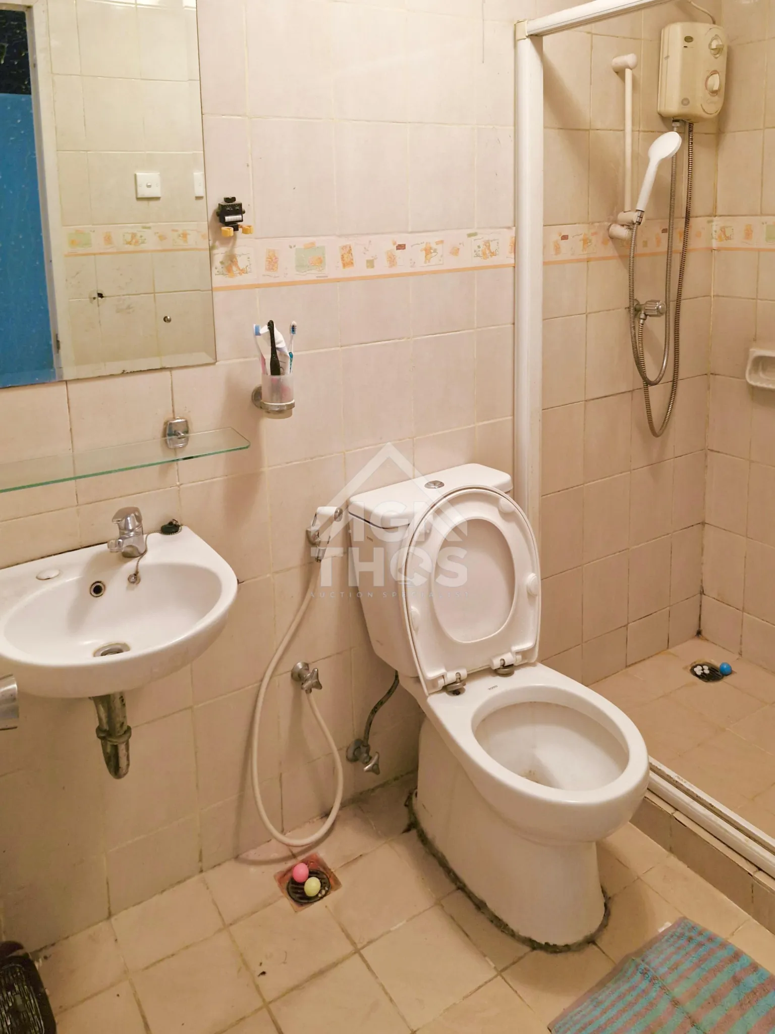 Thumbnail Properti 2