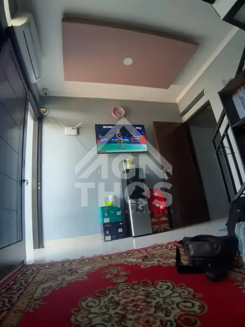 Thumbnail Properti 4