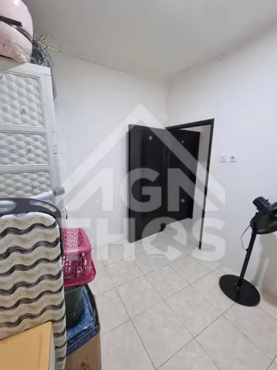 Thumbnail Properti 4