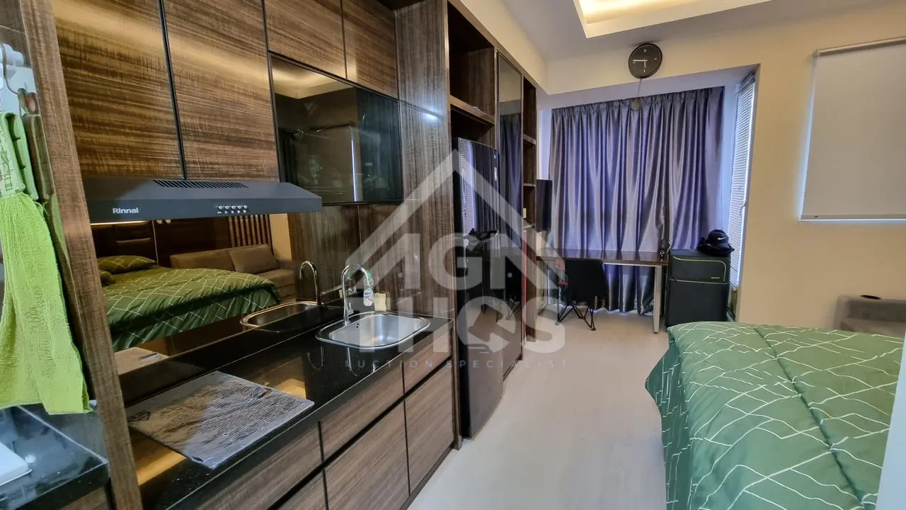 Thumbnail Properti 4