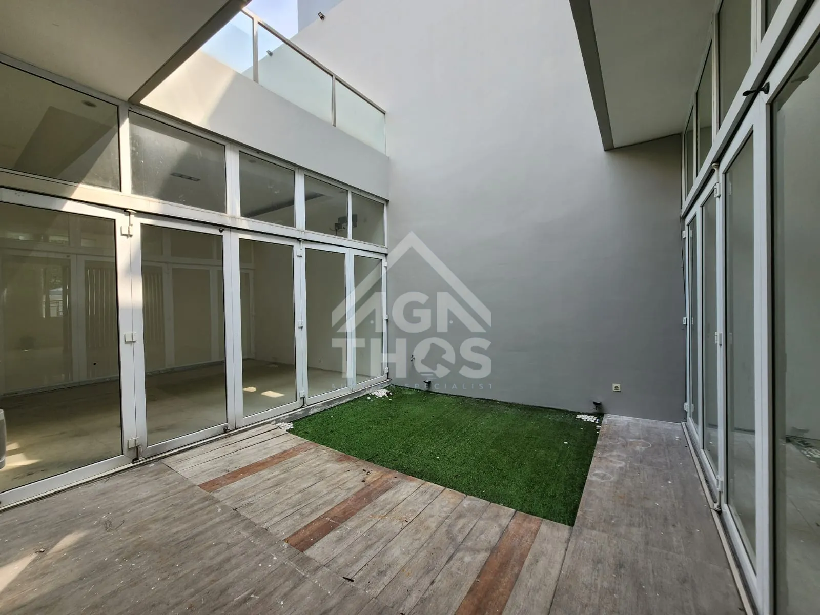 Thumbnail Properti 2