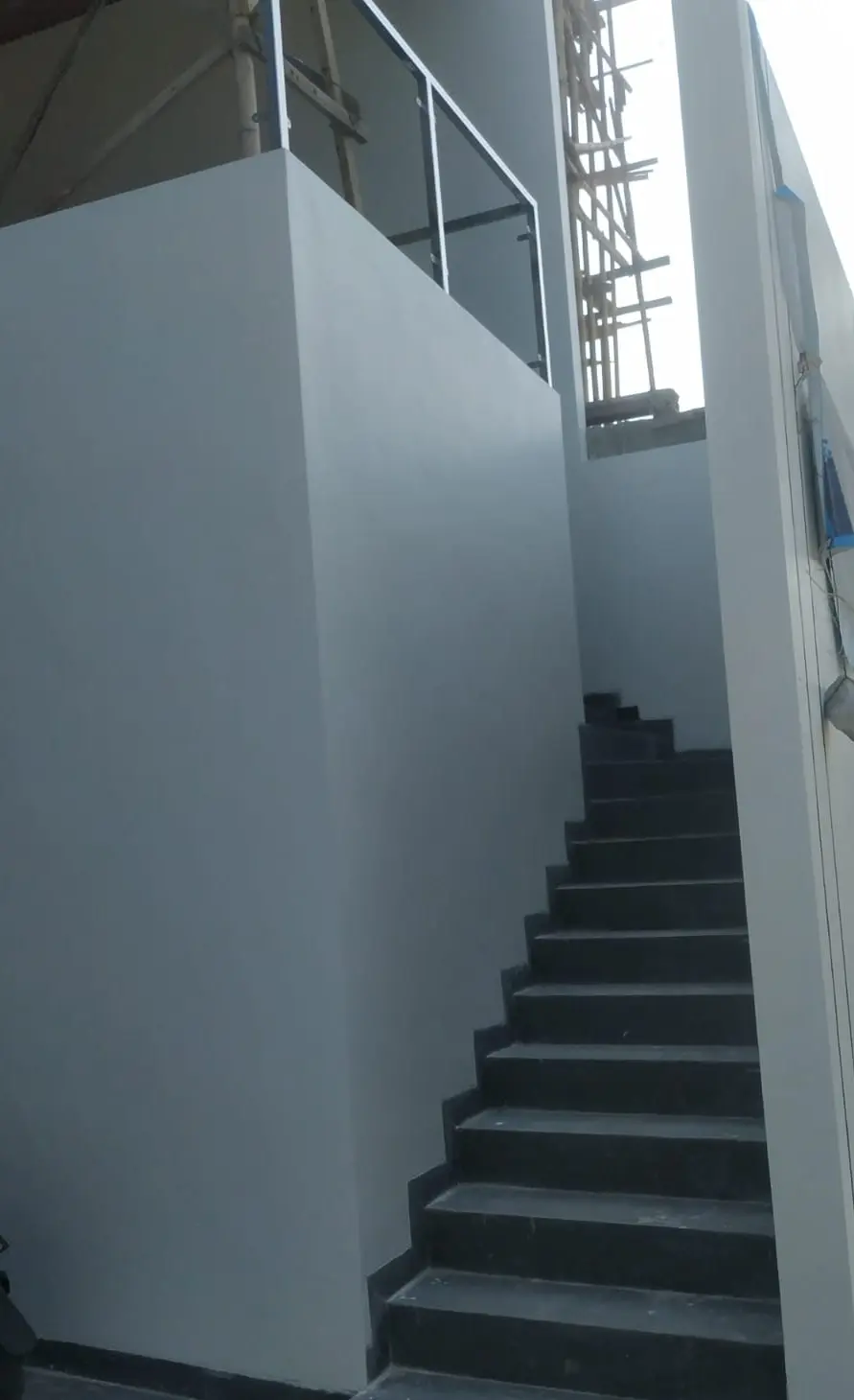 Thumbnail Properti 6