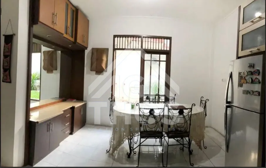 Thumbnail Properti 12