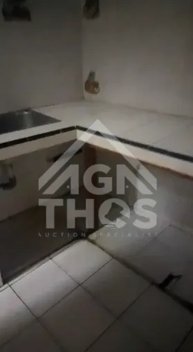 Thumbnail Properti 2