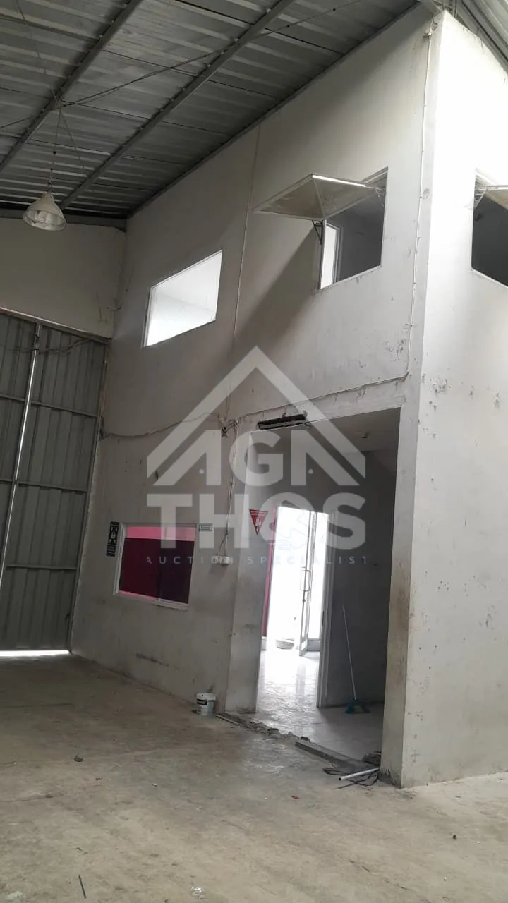 Thumbnail Properti 4